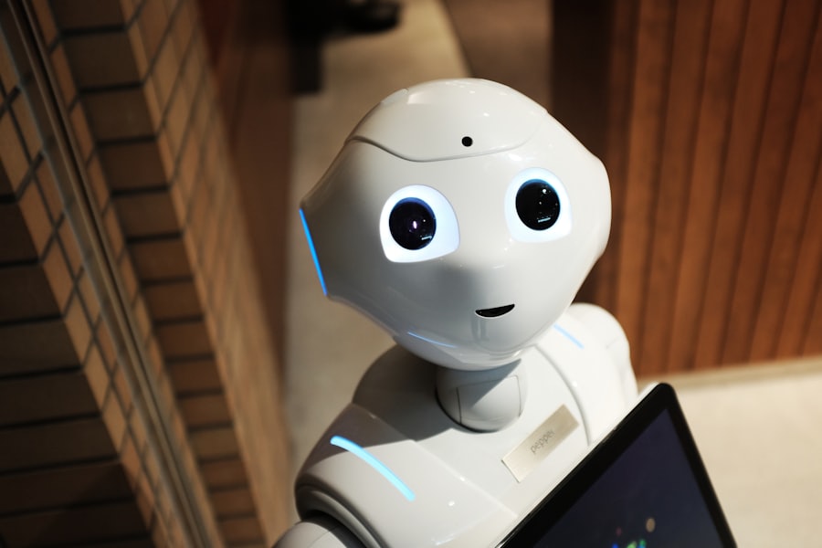 動画生成AIの新バージョン公開、数分尺の一貫した映像制作に対応