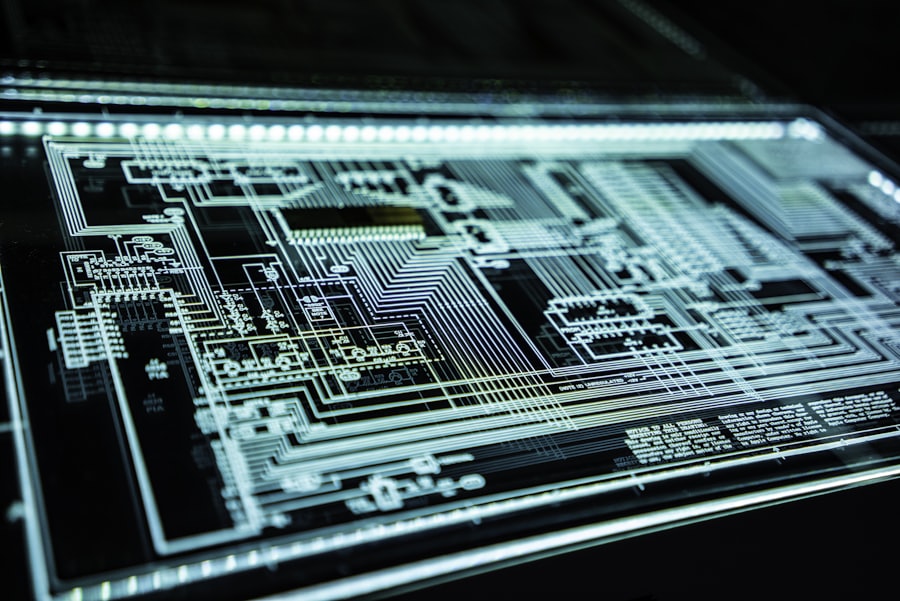 【AITECH主催】生成AIを業務に効かせる — はじめてのプロンプト設計ウェビナー